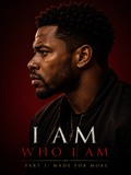 I Am Who I Am Part 1: Made for More