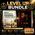 The Winning Bundle